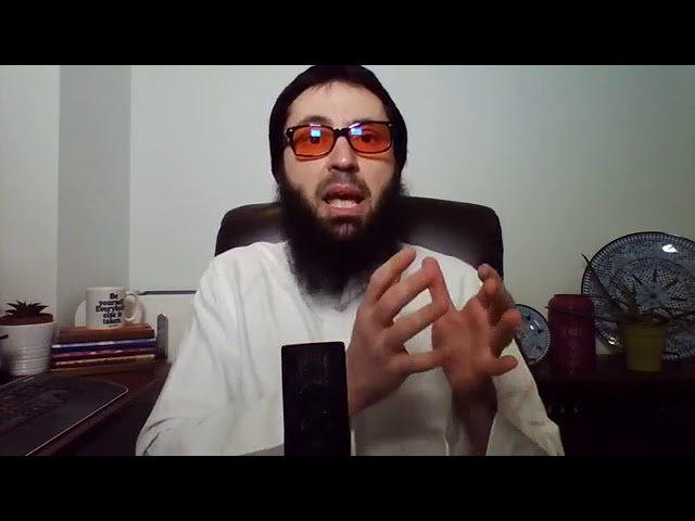 Day15 Question & Answer Session 1