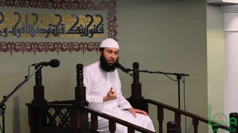 Ramadan reminders  (2019) 2
