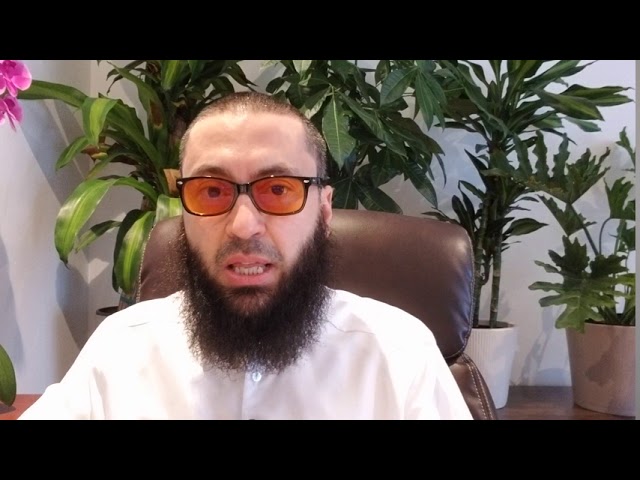 إنما دعيت ثيابي للعرس!