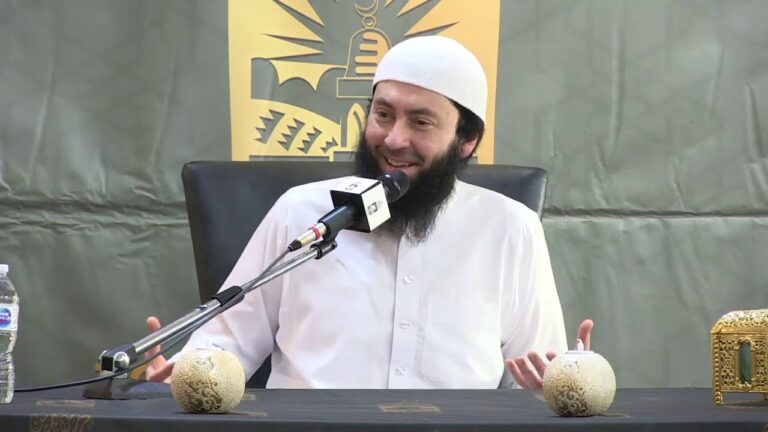 Cure Your Heart by Loving Allah