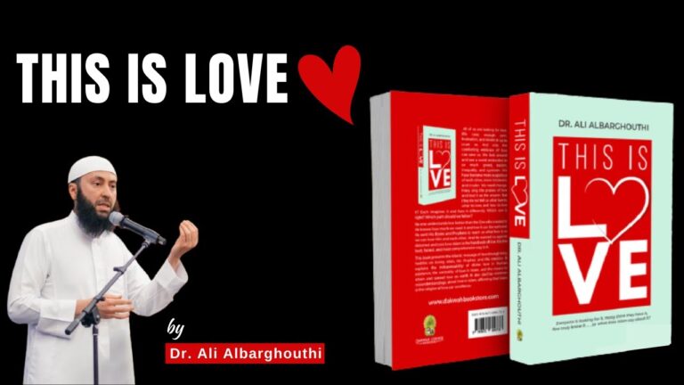 Is it love? Valentine’s Day & the Meaning of Love