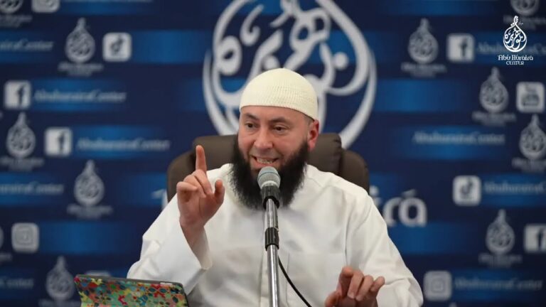 11 Modern Ideas that Weaken Faith