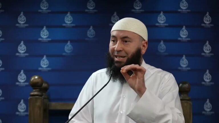 Turn Your Friday into Something Really Special