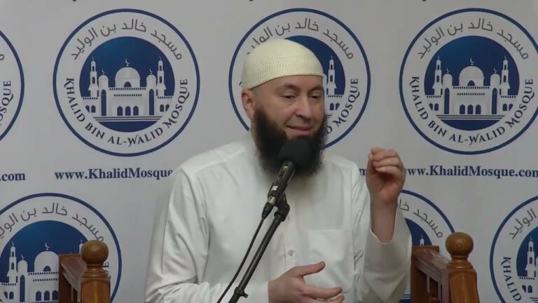 Cracks in Muslim Brotherhood and the Illusion of Nationalism