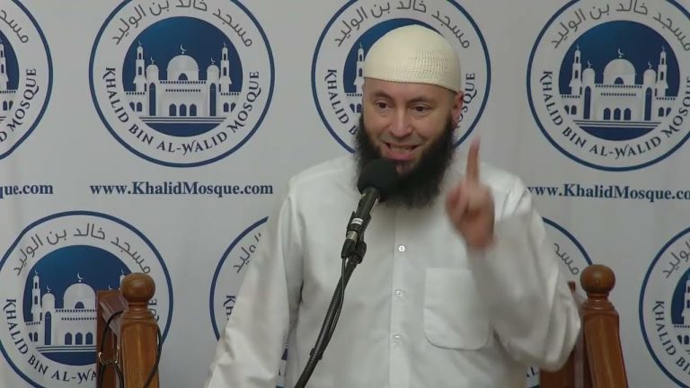 How to Deal with Life’s Difficulties