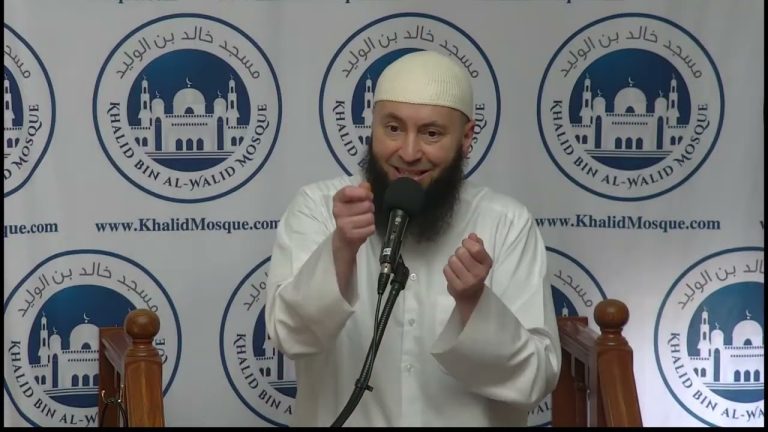 The Blessed Days of Dhul-Hijjah: May Allah Open our Hearts to Embrace Them